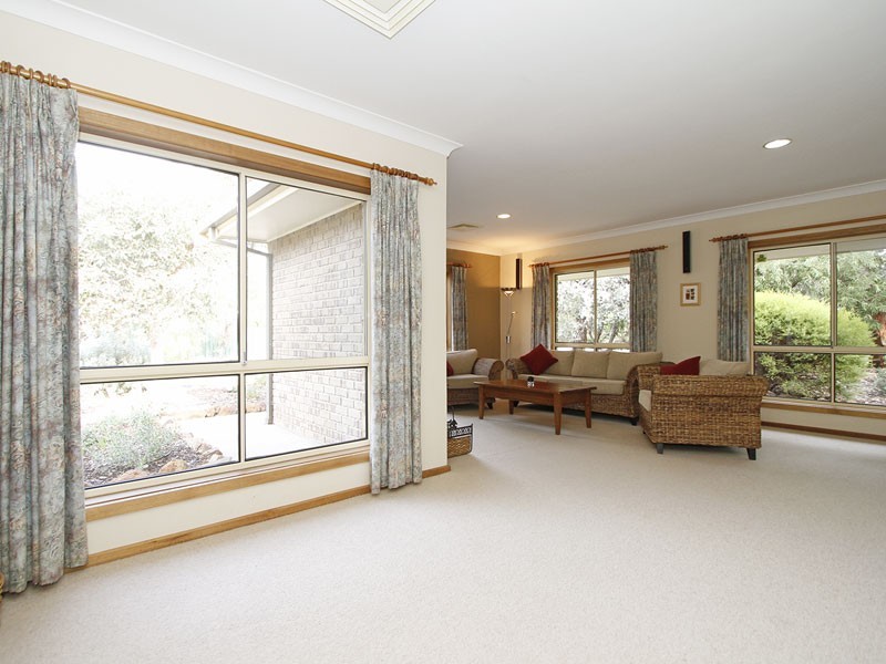 48 Kestrel Terrace, Aldinga Beach SA 5173