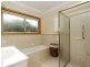 48 Kestrel Terrace, Aldinga Beach SA 5173