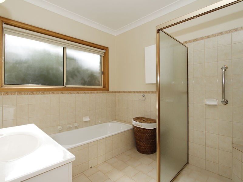 48 Kestrel Terrace, Aldinga Beach SA 5173