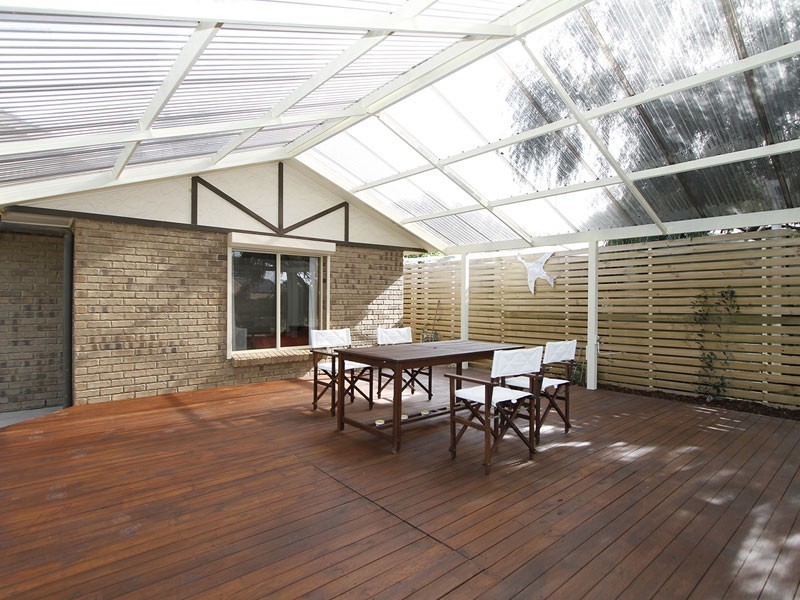 48 Kestrel Terrace, Aldinga Beach SA 5173