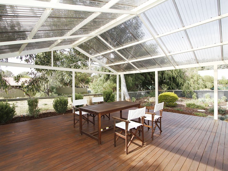 48 Kestrel Terrace, Aldinga Beach SA 5173