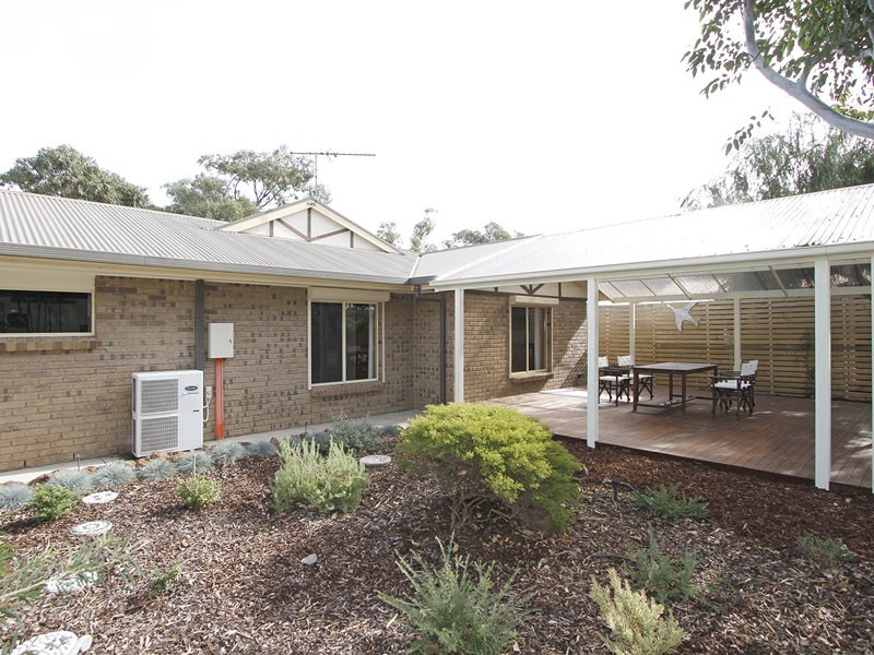 48 Kestrel Terrace, Aldinga Beach SA 5173