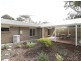 48 Kestrel Terrace, Aldinga Beach SA 5173