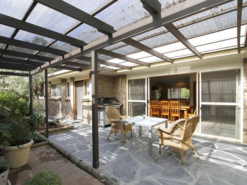 48 Kestrel Terrace, Aldinga Beach SA 5173