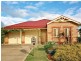 11 Cowper Court, Willunga SA 5172