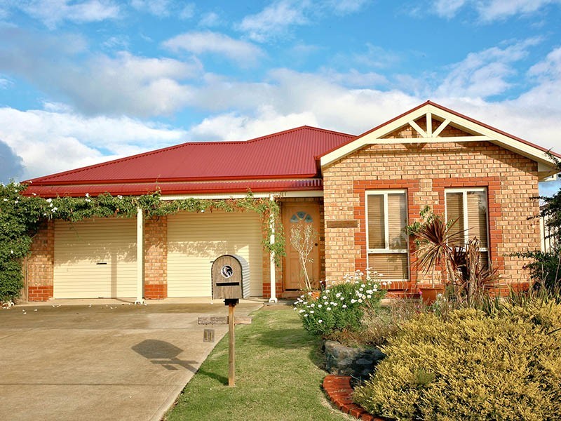 11 Cowper Court, Willunga SA 5172
