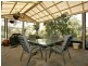 11 Cowper Court, Willunga SA 5172
