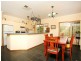 11 Cowper Court, Willunga SA 5172