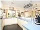 11 Cowper Court, Willunga SA 5172