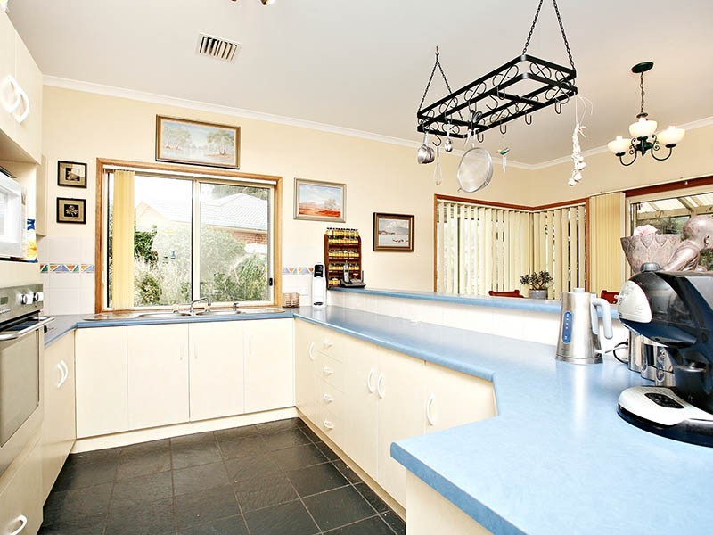 11 Cowper Court, Willunga SA 5172