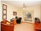 11 Cowper Court, Willunga SA 5172
