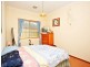 11 Cowper Court, Willunga SA 5172