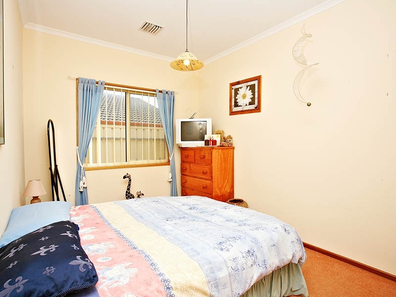 11 Cowper Court, Willunga SA 5172