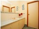 11 Cowper Court, Willunga SA 5172