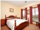 11 Cowper Court, Willunga SA 5172