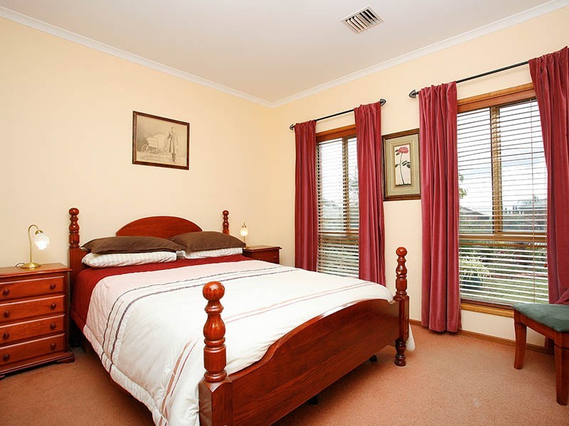 11 Cowper Court, Willunga SA 5172