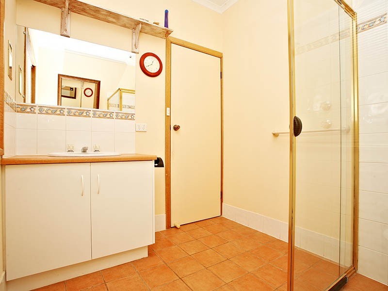 11 Cowper Court, Willunga SA 5172