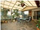 11 Cowper Court, Willunga SA 5172