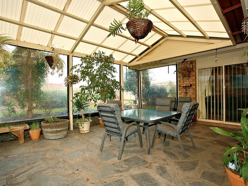 11 Cowper Court, Willunga SA 5172