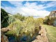 11 Cowper Court, Willunga SA 5172