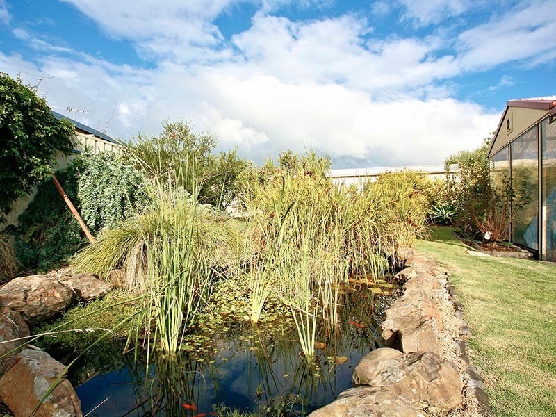 11 Cowper Court, Willunga SA 5172