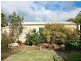 11 Cowper Court, Willunga SA 5172