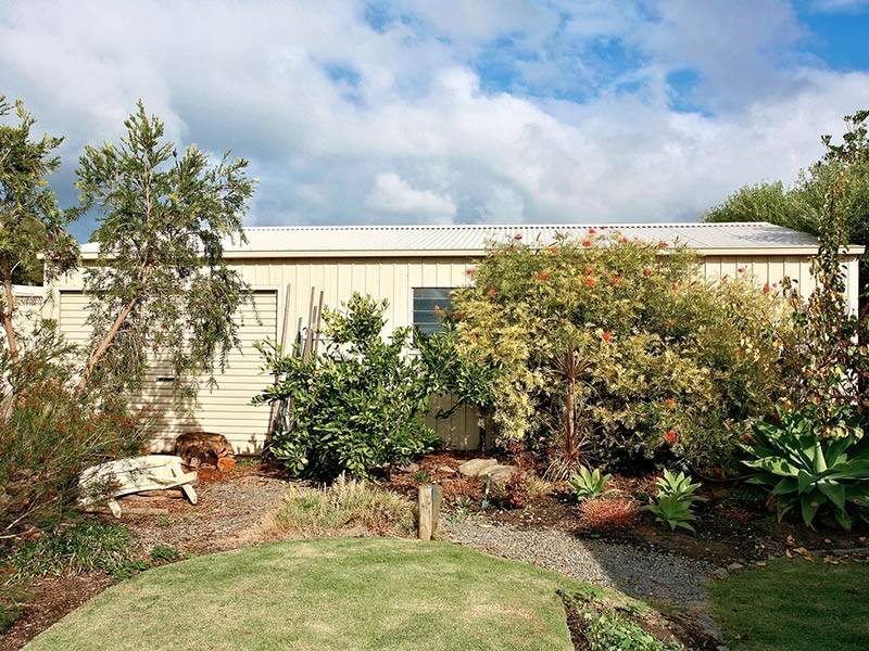 11 Cowper Court, Willunga SA 5172
