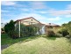 11 Cowper Court, Willunga SA 5172
