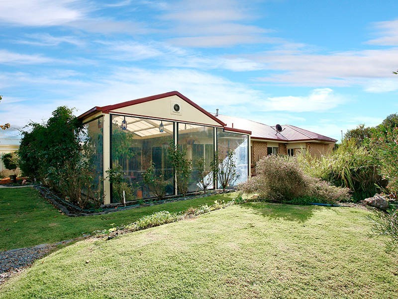 11 Cowper Court, Willunga SA 5172