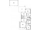11 Cowper Court, Willunga SA 5172