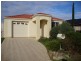 14 Blue Bay Avenue, Aldinga Beach SA 5173