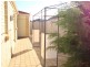 14 Blue Bay Avenue, Aldinga Beach SA 5173