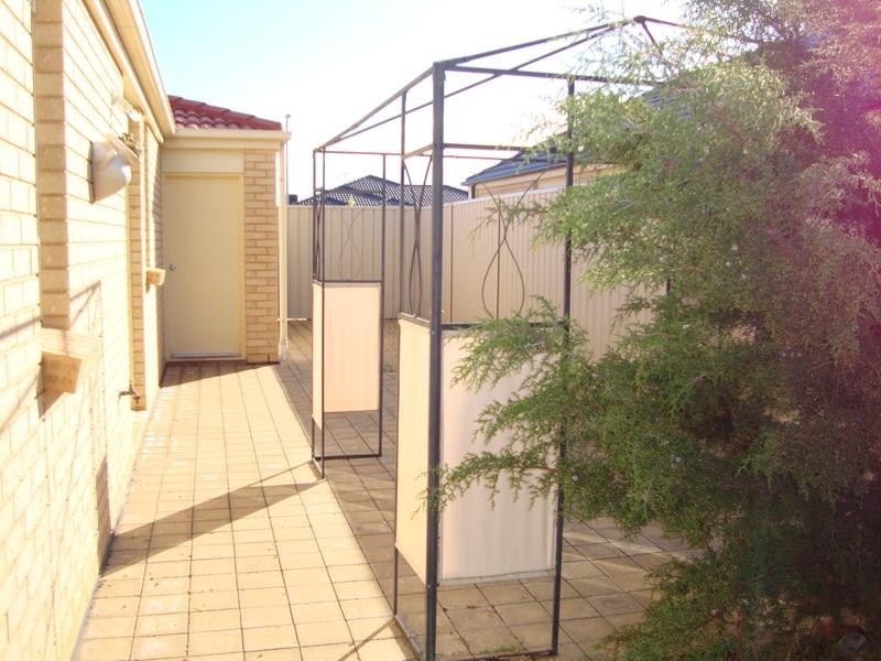 14 Blue Bay Avenue, Aldinga Beach SA 5173