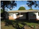78 Main Road, Mclaren Flat SA 5171