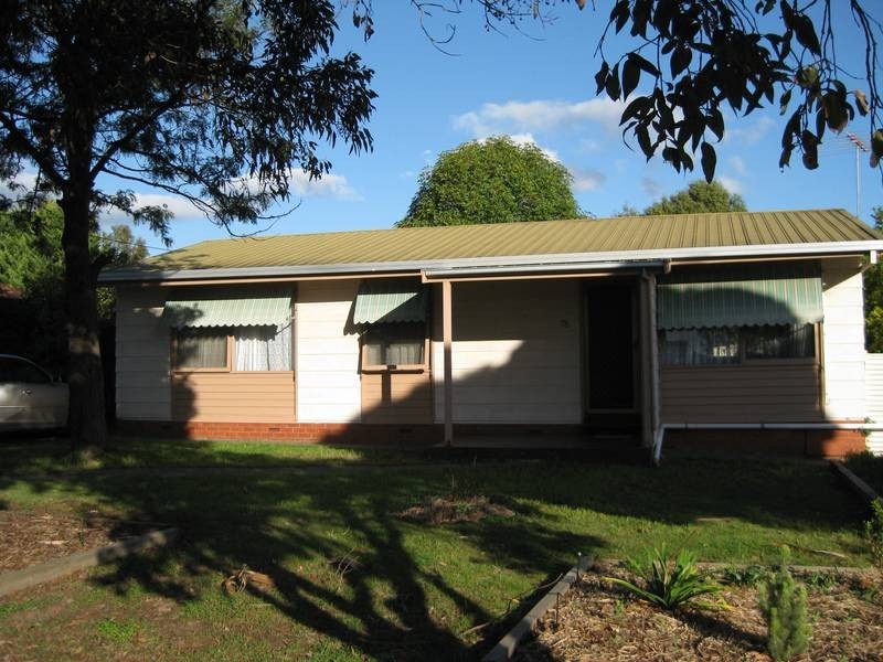 78 Main Road, Mclaren Flat SA 5171