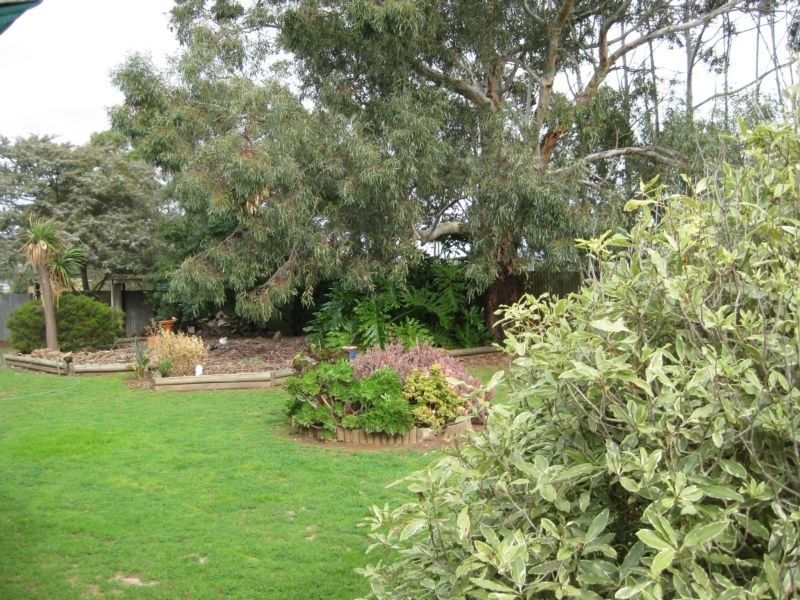 Lot 2 Almond Grove Road, Willunga SA 5172