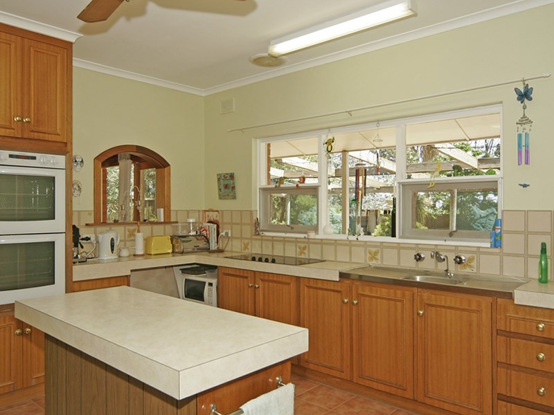 Lot 2 Almond Grove Road, Willunga SA 5172