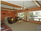 Lot 2 Almond Grove Road, Willunga SA 5172