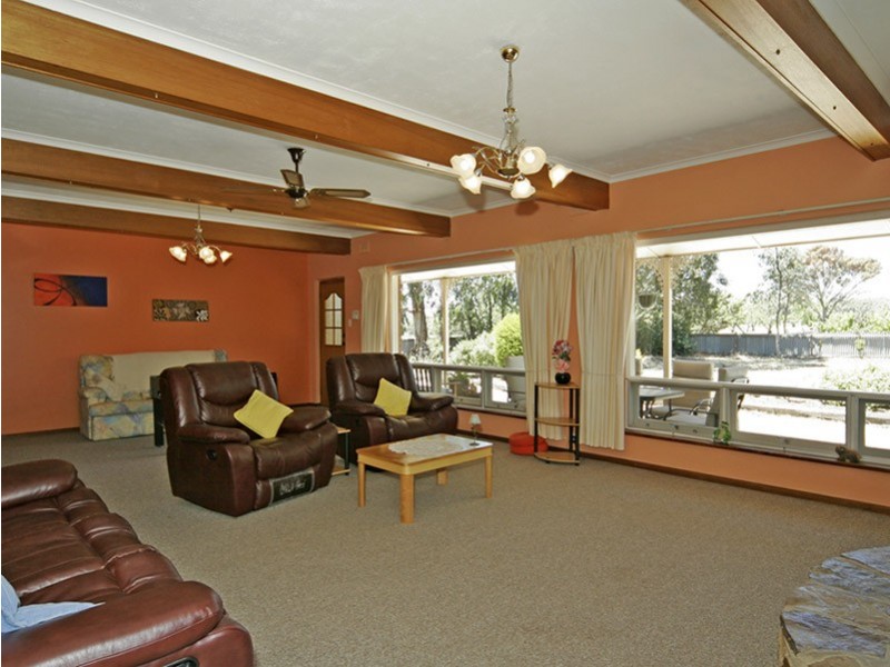 Lot 2 Almond Grove Road, Willunga SA 5172