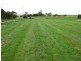 Lot 2 Almond Grove Road, Willunga SA 5172