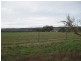 Lot 2 Almond Grove Road, Willunga SA 5172