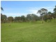Lot 21 Mosquito Hill Road, Mount Compass SA 5210