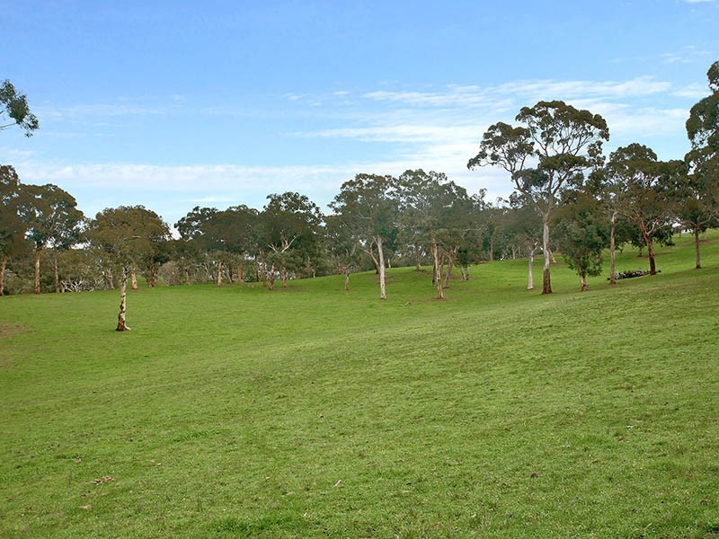 Lot 21 Mosquito Hill Road, Mount Compass SA 5210