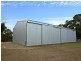 Lot 21 Mosquito Hill Road, Mount Compass SA 5210