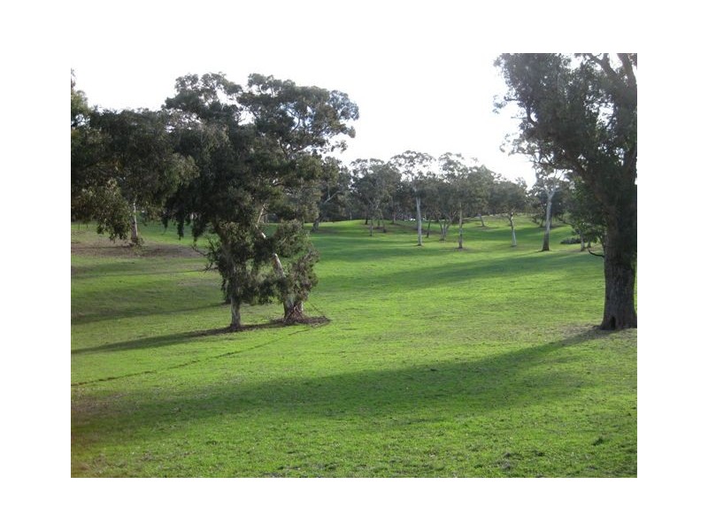 Lot 21 Mosquito Hill Road, Mount Compass SA 5210