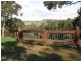 Lot 21 Mosquito Hill Road, Mount Compass SA 5210