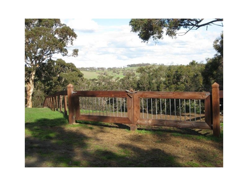 Lot 21 Mosquito Hill Road, Mount Compass SA 5210