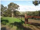 Lot 21 Mosquito Hill Road, Mount Compass SA 5210