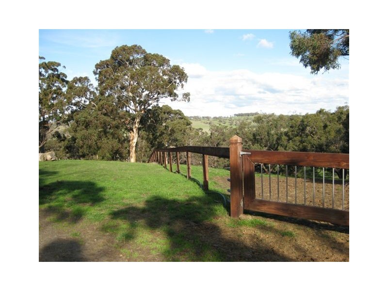 Lot 21 Mosquito Hill Road, Mount Compass SA 5210