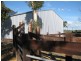 Lot 21 Mosquito Hill Road, Mount Compass SA 5210